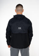 CHAQUETA RS ROPA T25M16