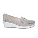 CASUAL CONFORT KRIZA 2063