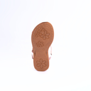 SANDALIA VITA KIDS SANDALIAS 4280