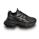 SPORT FASHION KRIZA 4103