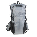 MORRAL RS ACC M0017