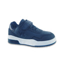 SPORT FASHION VITA KIDS 2050