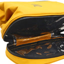 COSMETIQUERA RS ACC B0019