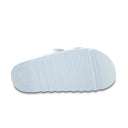 CHOLA VITA KIDS 3065R