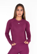 FRANELA RS ROPA T25W26