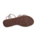 SANDALIA VITA KIDS SANDALIAS 3047