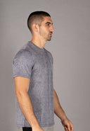 FRANELA RS ROPA T25M03