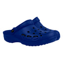 CHOLA RS FLYERS 23014