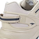 DEPORTIVO RS 13371