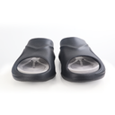 CHOLA RS FLYERS 23115