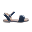 SANDALIA BAJA KRIZA 2058