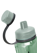 TERMO 1000 ML RS ACC TRM004