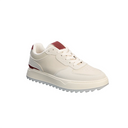 SPORT FASHION VOLPE 4093