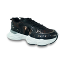 DEPORTIVO FASHION KRIZA 1974