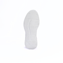 SPORT CONFORT KRIZA 4207