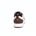 SPORT FASHION VITA KIDS 4225