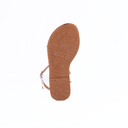 SANDALIA VITA KIDS SANDALIAS 4278