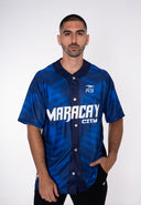 CAMISA RS ROPA RTGC10