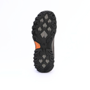 BOTA OUTDOOR VOLPE 4270