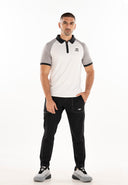 FRANELA RS ROPA T24M25