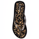 CHOLA KRIZA CHOLA 4346