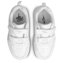 DEPORTIVO COLEGIAL RS COLEGIAL 71084