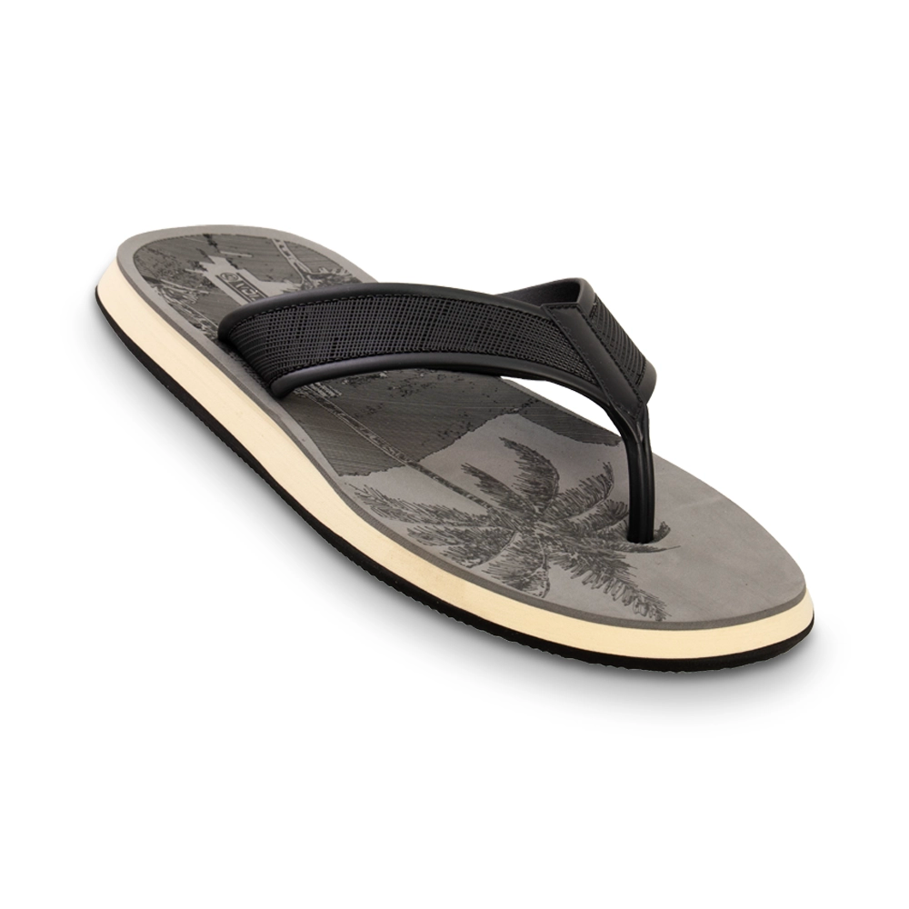 CHOLA VOLPE 4055
