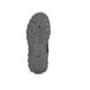 SPORT FASHION VOLPE 4274