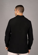 CAMISA MANGA LARGA RS ROPA T24C03