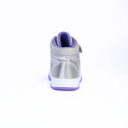 BOTIN VITA KIDS INYECCION 4190