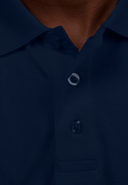 FRANELA RS ROPA TR1C03