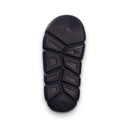 CHOLA VITA KIDS 4061