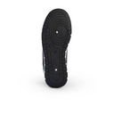 SPORT FASHION VOLPE 4098