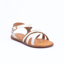 SANDALIA VITA KIDS SANDALIAS 4277