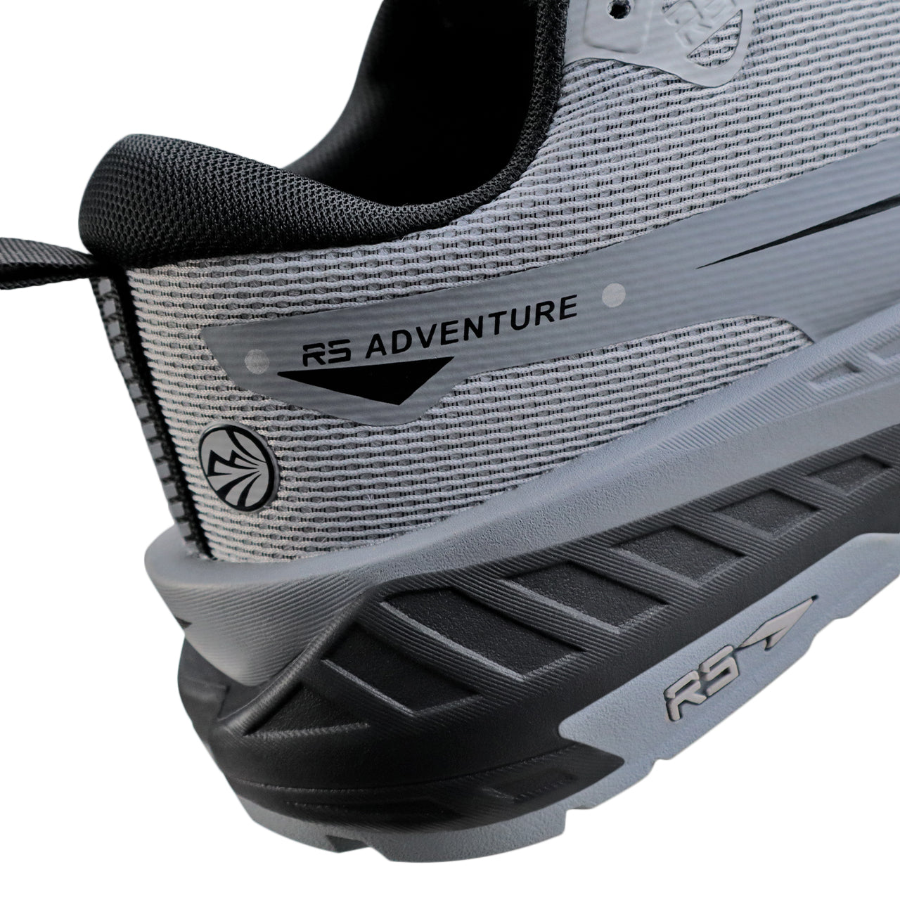 DEPORTIVO RS 13361