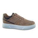 CASUAL VOLPE 3016