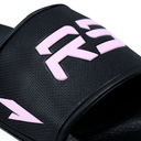 CHOLA RS FLYERS 23083