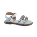 SANDALIA VITA KIDS SANDALIAS 3044