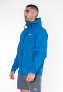 CHAQUETA RS ROPA T25M15