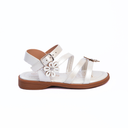 SANDALIA VITA KIDS SANDALIAS 4276