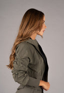 CHAQUETA RS ROPA T25W02