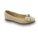 ZAPATILLA KRIZA 1905R