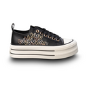 SPORT FASHION KRIZA 4077