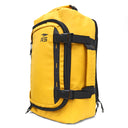 MORRAL RS ACC M0024