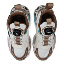 SPORT FASHION RS 17414