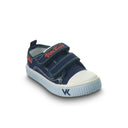 CASUAL VITA KIDS INYECCION 1819