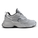 SPORT FASHION RS 16422
