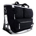 BOLSO RS ACC B0031R