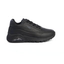 FASHION COLEGIAL KRIZA COLEGIAL 4144