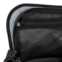 VIAJERO WATER PROOF RS ACC V0007